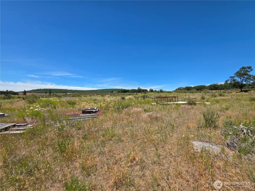 Property photo for 130 Briggs Lane, Goldendale photo 6