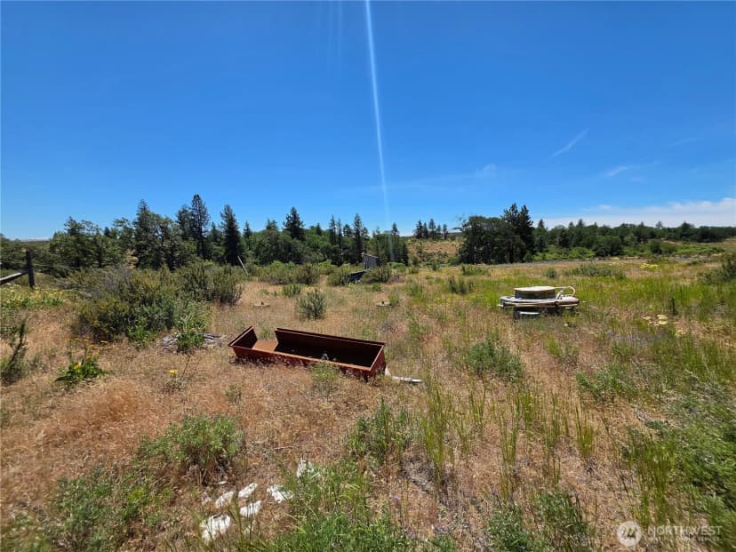 Property photo for 130 Briggs Lane, Goldendale photo 21