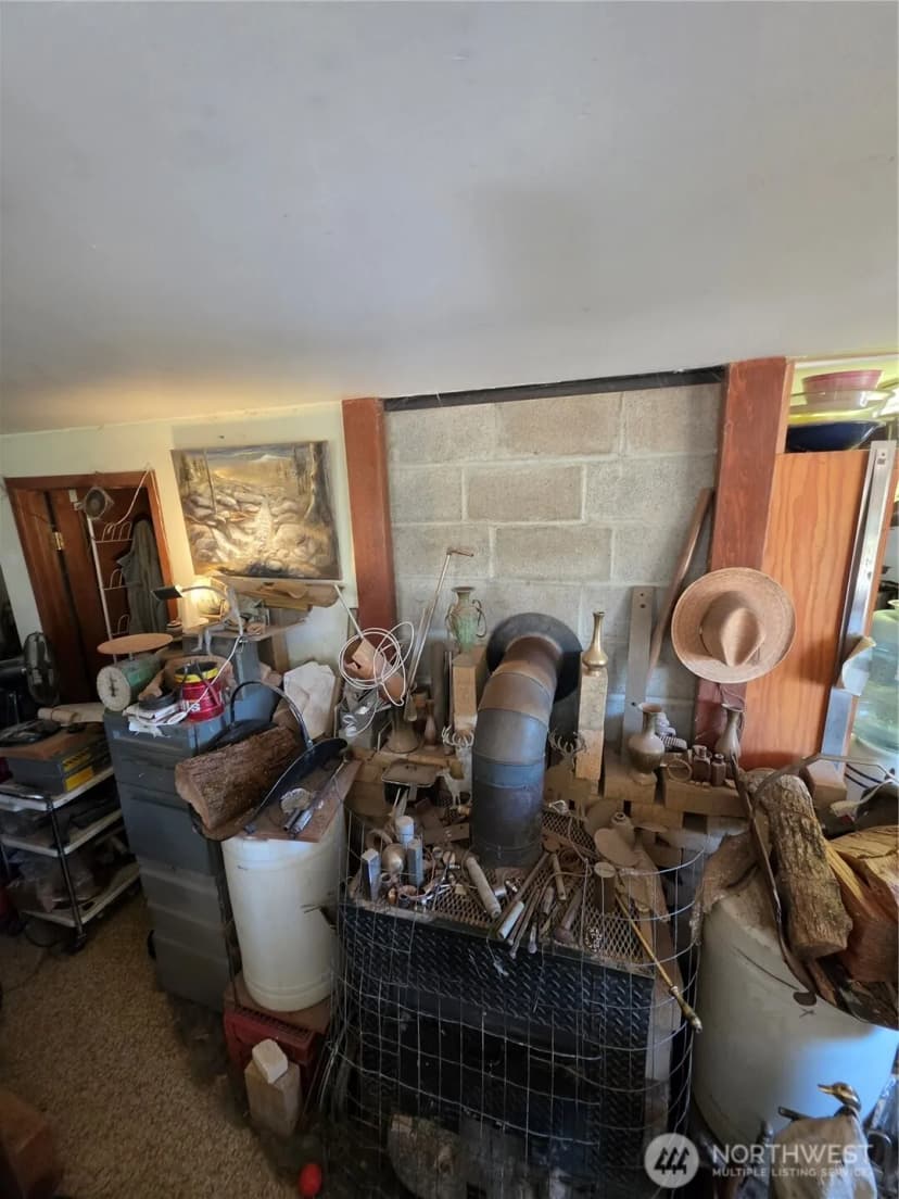 Property photo for 130 Briggs Lane, Goldendale photo 10