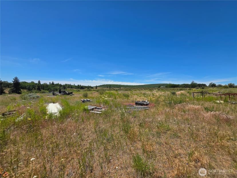 Property photo for 130 Briggs Lane, Goldendale photo 20