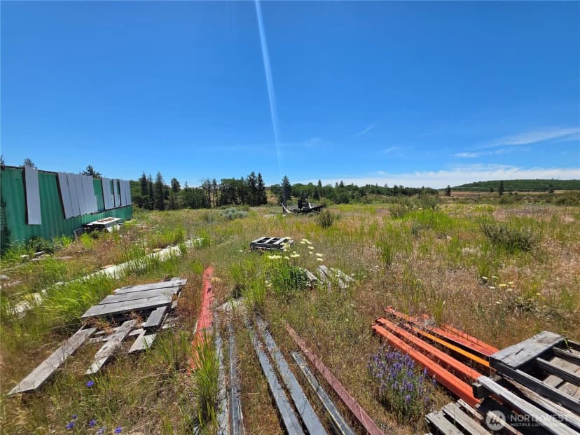 Property photo for 130 Briggs Lane, Goldendale photo 22