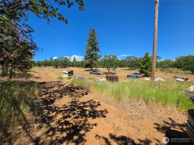 Property photo for 130 Briggs Lane, Goldendale photo 5