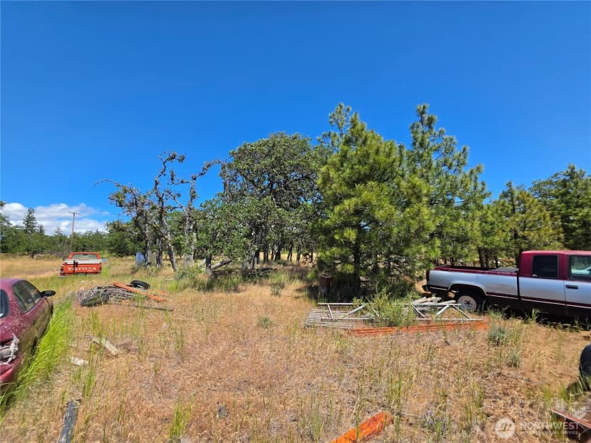Property photo for 130 Briggs Lane, Goldendale photo 23