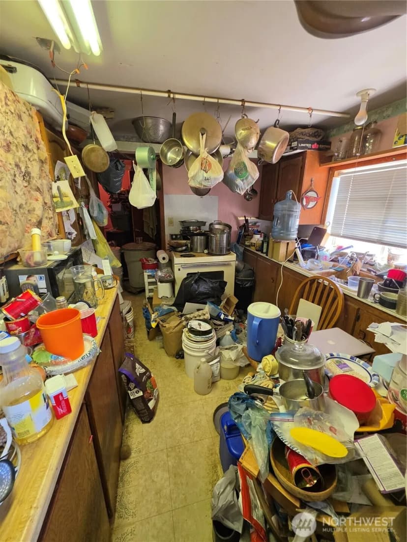 Property photo for 130 Briggs Lane, Goldendale photo 13