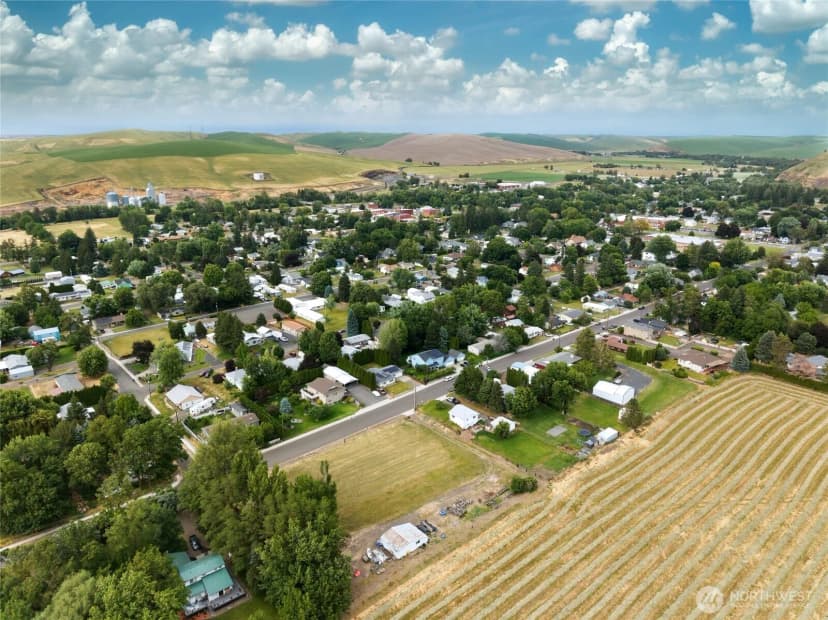Property photo for 0 Nka W Seventh Street, Waitsburg photo 10