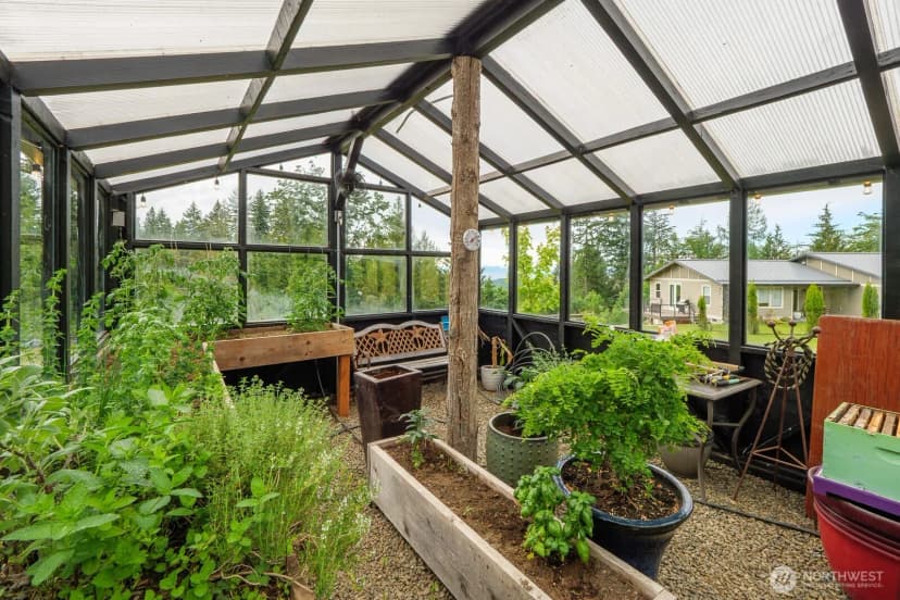 Property photo for 339 & 337 Wildcat Road, Port Angeles photo 29