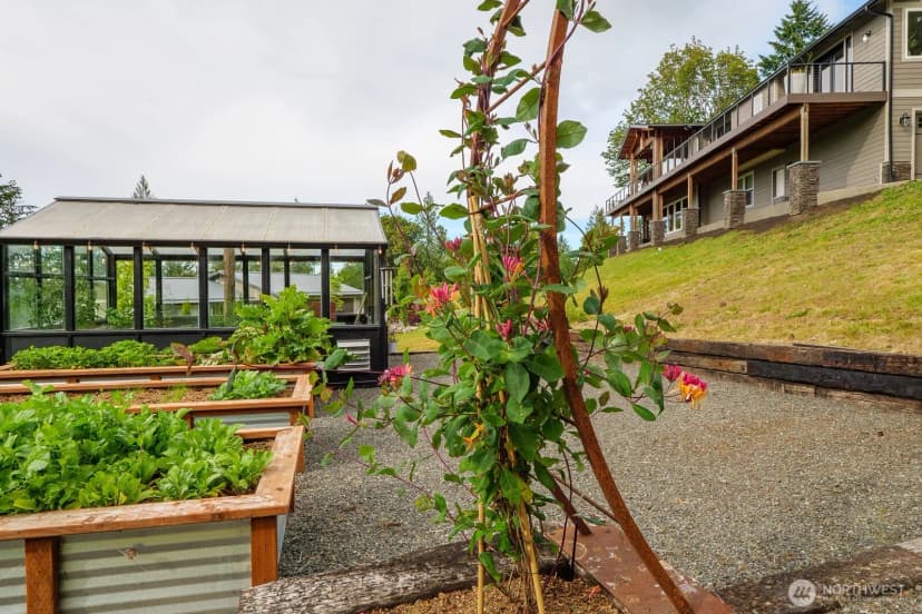 Property photo for 339 & 337 Wildcat Road, Port Angeles photo 28