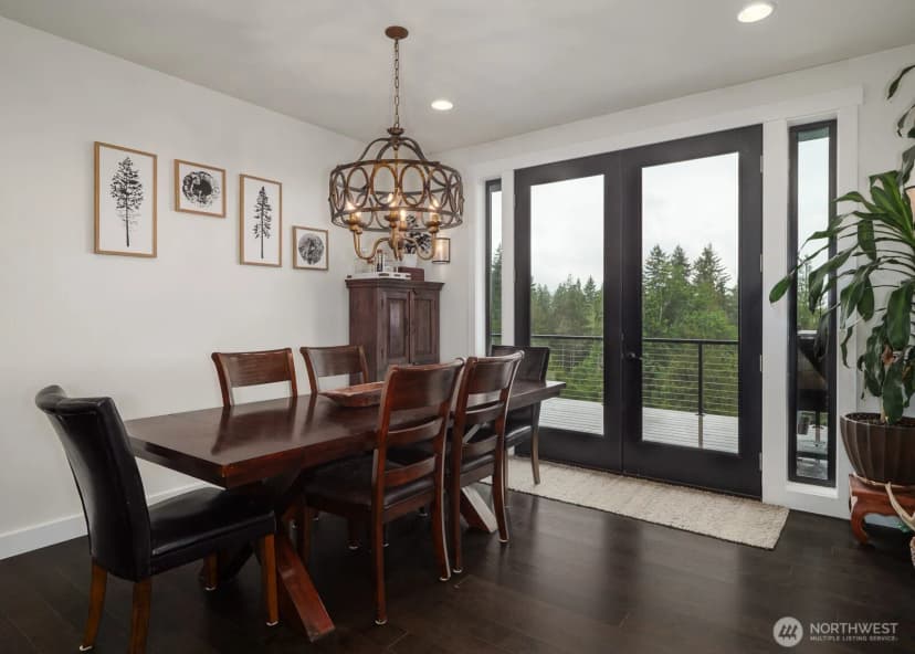 Property photo for 339 & 337 Wildcat Road, Port Angeles photo 9
