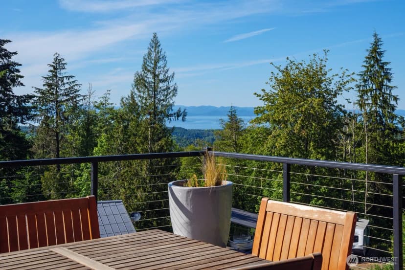 Property photo for 339 & 337 Wildcat Road, Port Angeles photo 14