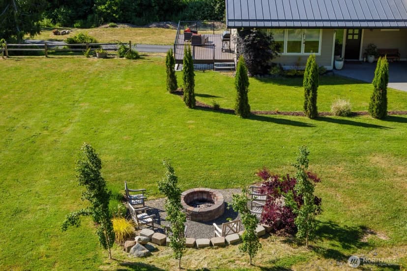 Property photo for 339 & 337 Wildcat Road, Port Angeles photo 31