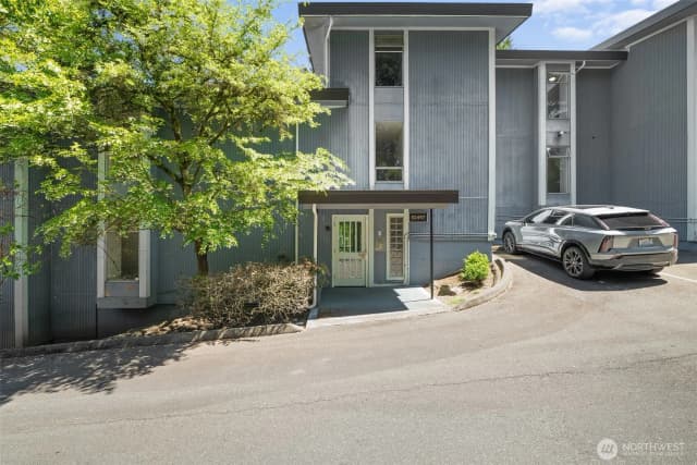 Property photo for 10459 Des Moines Memorial Dr S #303, Seattle