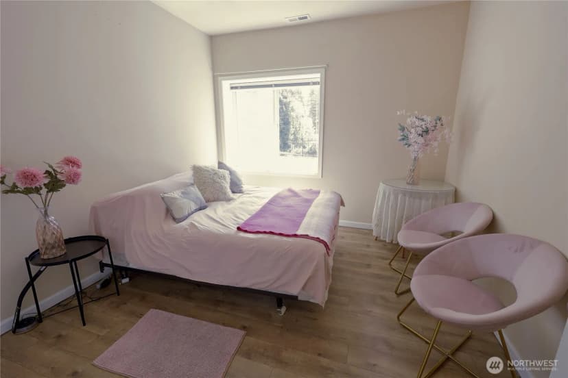 Property photo for 18709 68th Street E, Bonney Lake photo 23