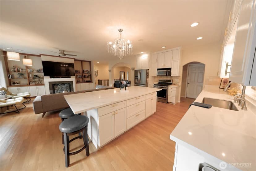 Property photo for 18709 68th Street E, Bonney Lake photo 15