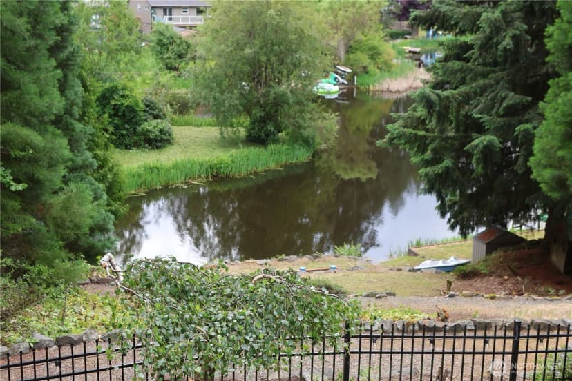 Property photo for 18709 68th Street E, Bonney Lake photo 30