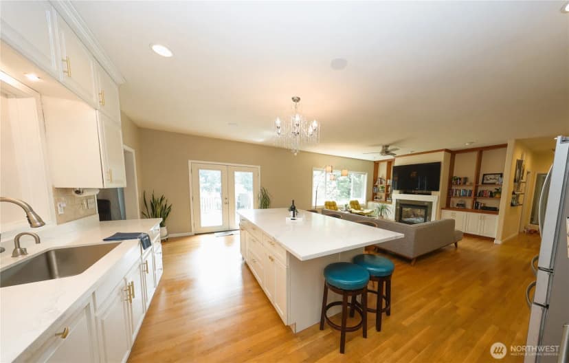Property photo for 18709 68th Street E, Bonney Lake photo 16