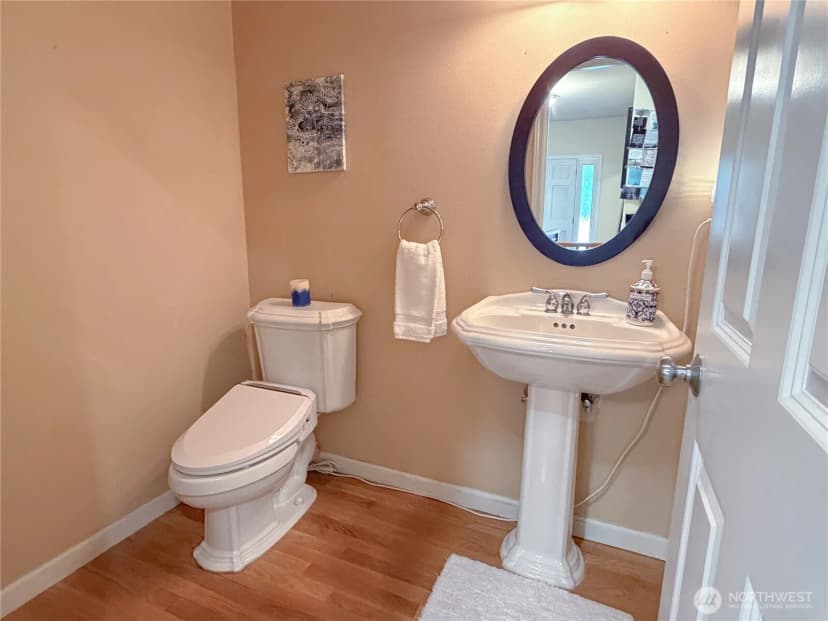 Property photo for 18709 68th Street E, Bonney Lake photo 21