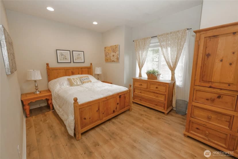 Property photo for 18709 68th Street E, Bonney Lake photo 18