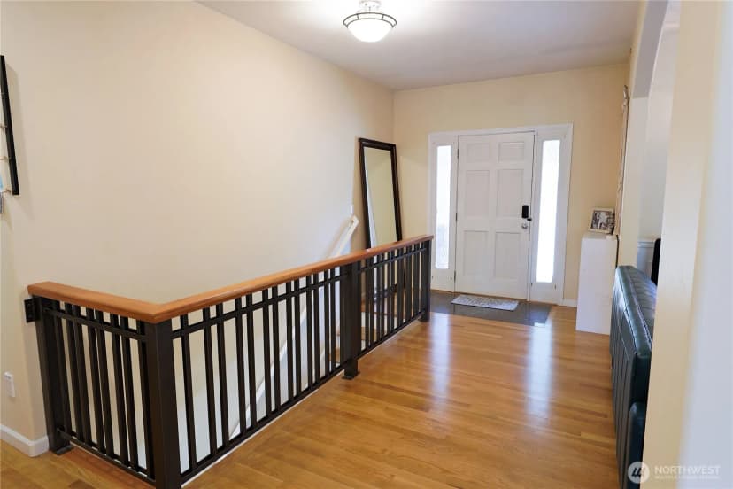 Property photo for 18709 68th Street E, Bonney Lake photo 6