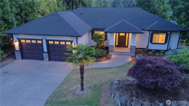 Property photo for 18709 68th Street E, Bonney Lake photo 4