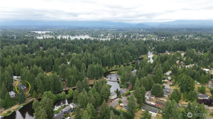 Property photo for 18709 68th Street E, Bonney Lake photo 32