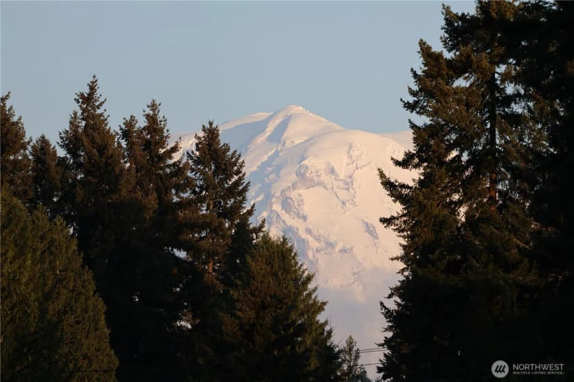 Property photo for 18709 68th Street E, Bonney Lake photo 36