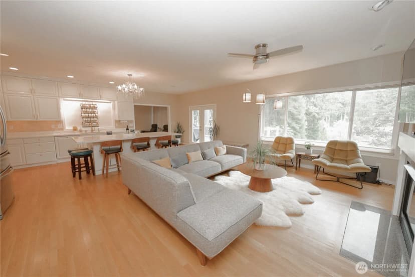 Property photo for 18709 68th Street E, Bonney Lake photo 9