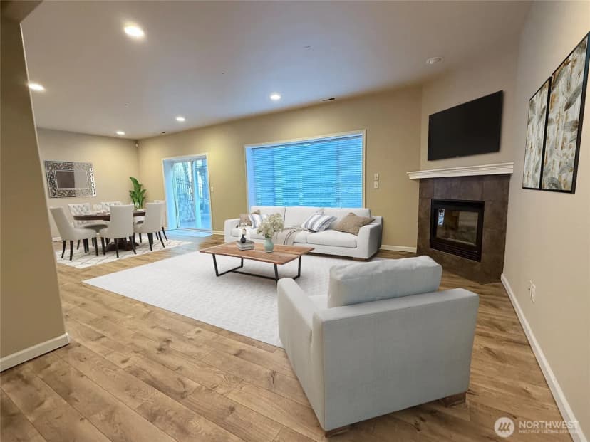Property photo for 18709 68th Street E, Bonney Lake photo 22