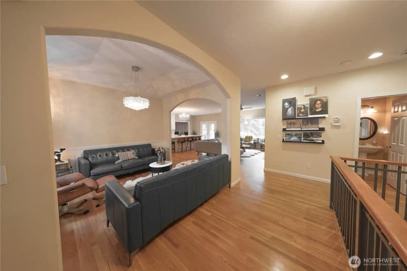 Property photo for 18709 68th Street E, Bonney Lake photo 7
