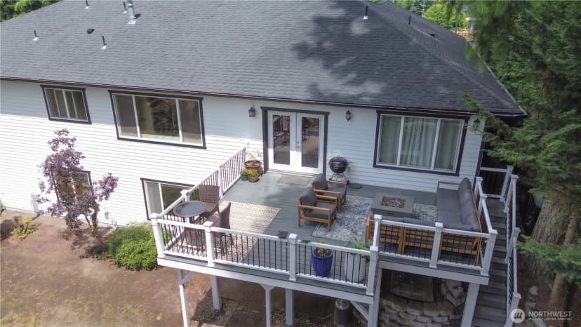 Property photo for 18709 68th Street E, Bonney Lake photo 27