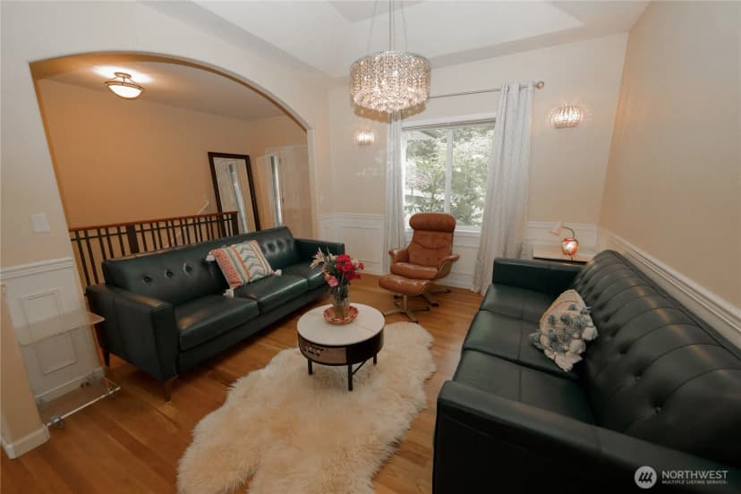 Property photo for 18709 68th Street E, Bonney Lake photo 8
