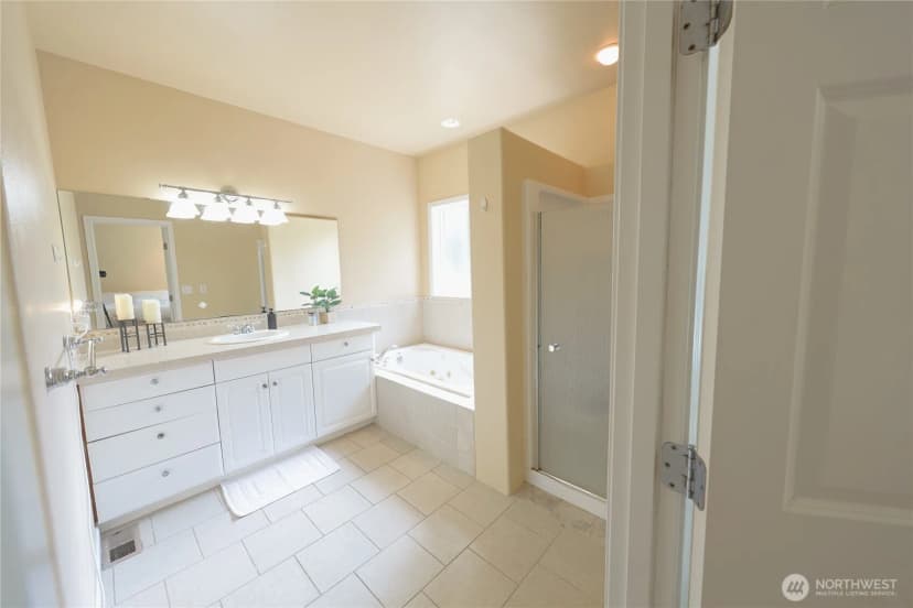 Property photo for 18709 68th Street E, Bonney Lake photo 19