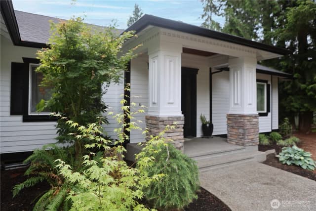 Property photo for 18709 68th Street E, Bonney Lake photo 3