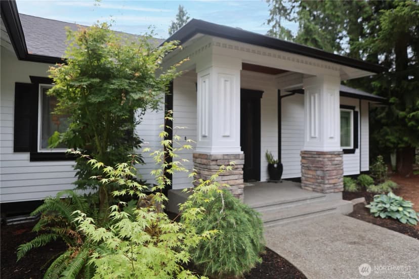 Property photo for 18709 68th Street E, Bonney Lake photo 3