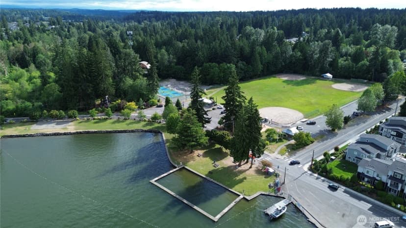 Property photo for 18709 68th Street E, Bonney Lake photo 38