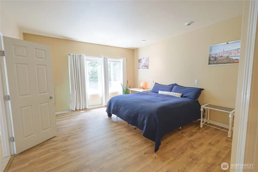 Property photo for 18709 68th Street E, Bonney Lake photo 20