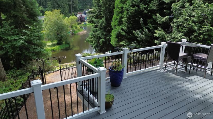 Property photo for 18709 68th Street E, Bonney Lake photo 26