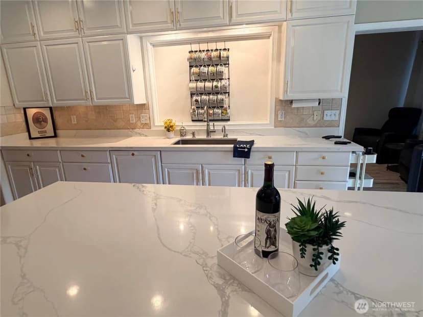 Property photo for 18709 68th Street E, Bonney Lake photo 13