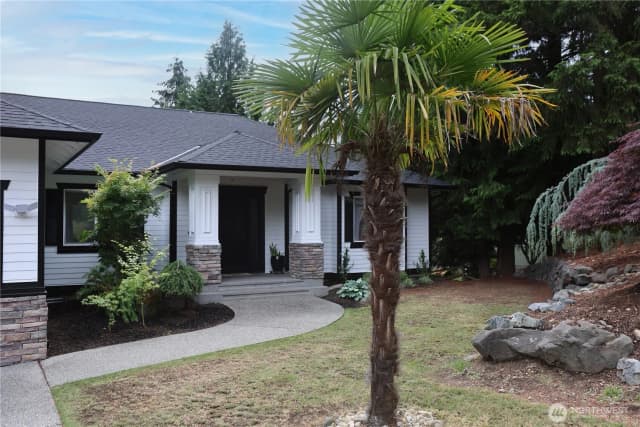 Property photo for 18709 68th Street E, Bonney Lake photo 5