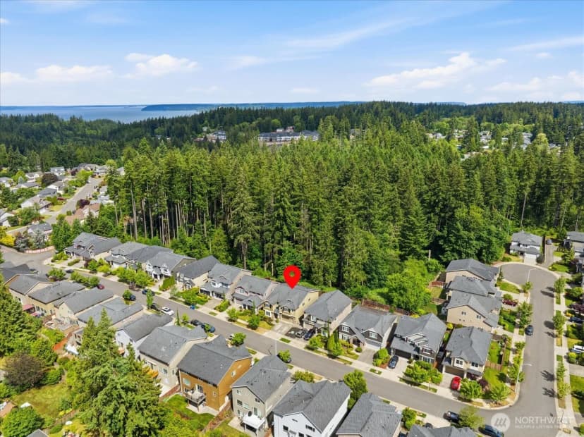Property photo for 5417 165th Place Sw, Lynnwood photo 40