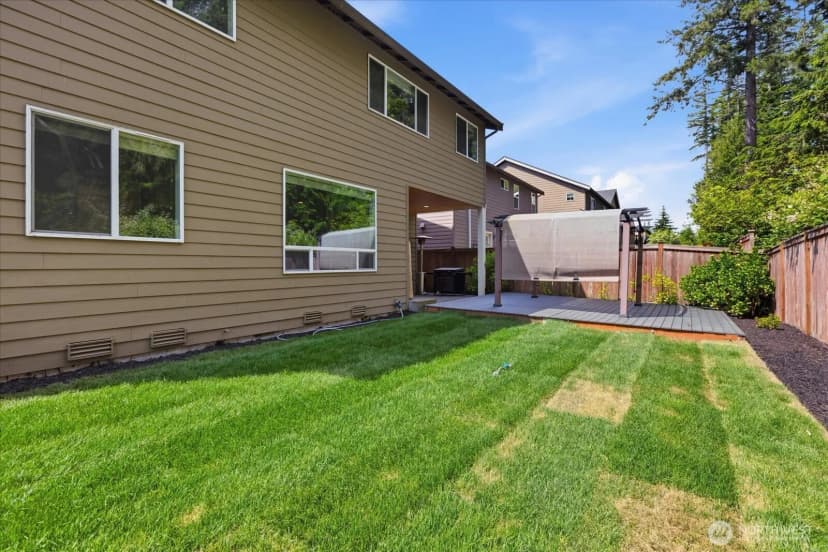 Property photo for 5417 165th Place Sw, Lynnwood photo 36