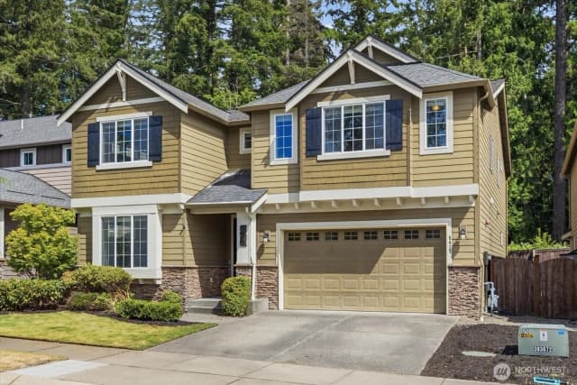 Property photo for 5417 165th Place Sw, Lynnwood photo 2