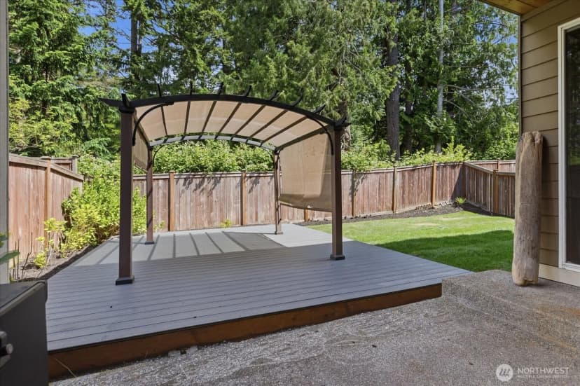 Property photo for 5417 165th Place Sw, Lynnwood photo 35