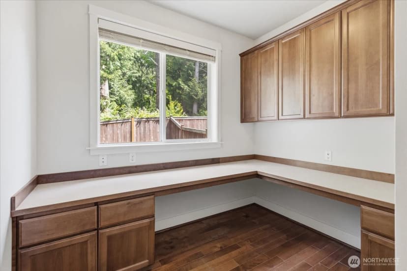 Property photo for 5417 165th Place Sw, Lynnwood photo 14