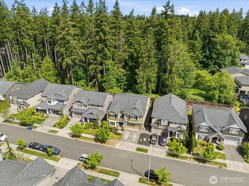 Property photo for 5417 165th Place Sw, Lynnwood photo 39