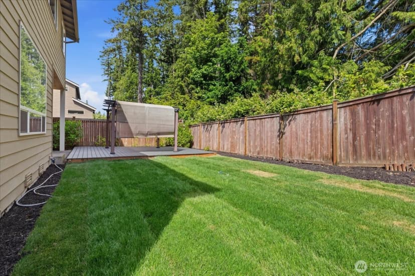 Property photo for 5417 165th Place Sw, Lynnwood photo 38