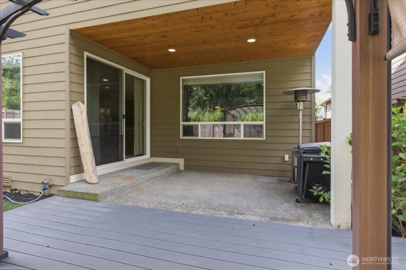 Property photo for 5417 165th Place Sw, Lynnwood photo 34