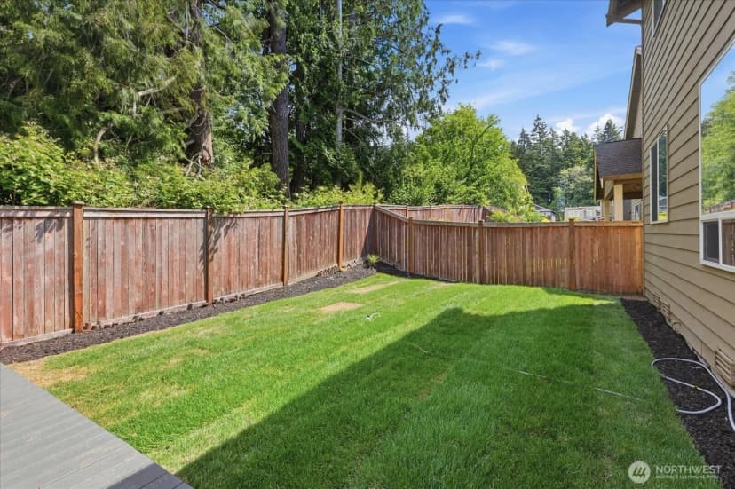 Property photo for 5417 165th Place Sw, Lynnwood photo 37