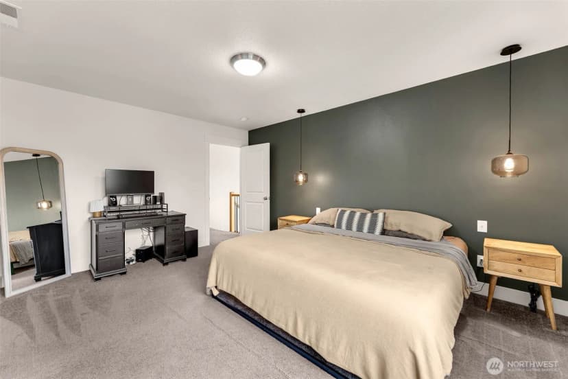 Property photo for 610 Stone View Way, Kalama photo 23