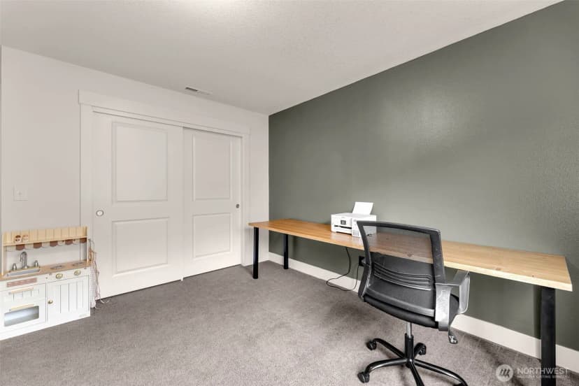 Property photo for 610 Stone View Way, Kalama photo 29