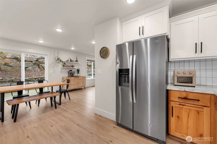 Property photo for 610 Stone View Way, Kalama photo 16